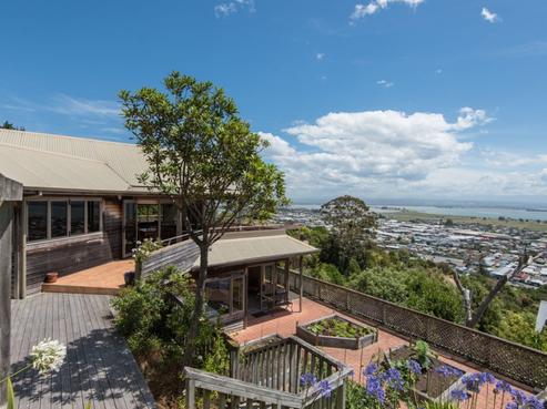 3 Atarau Way, Tahunanui