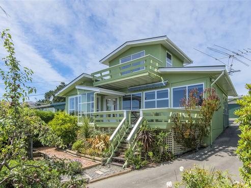 4 Ngatea Road, Diamond Harbour