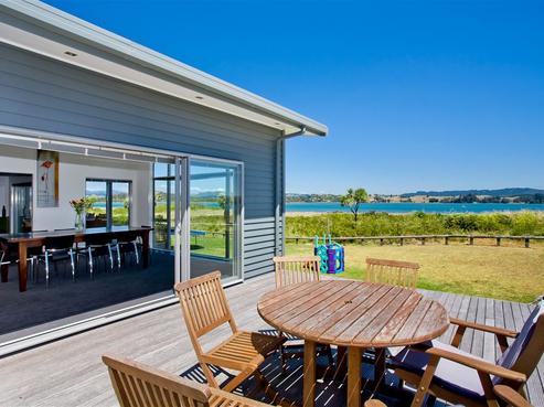 26 Te Taiawatea Drive, Ohope
