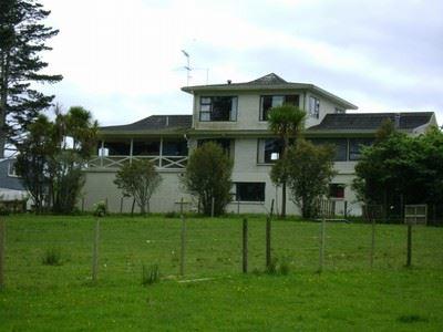 1509 Dairy Flat Highway, Dairy Flat