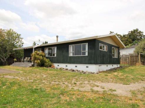 203 Tauhara Road, Tauhara