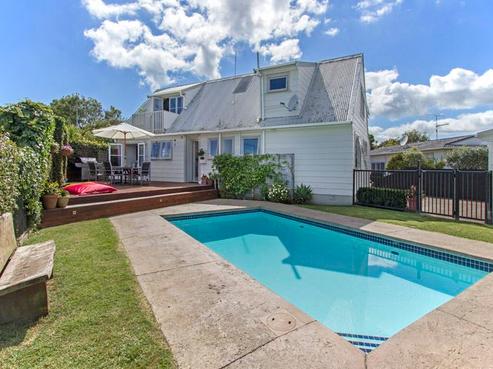 51 Sunderlands Road, Half Moon Bay