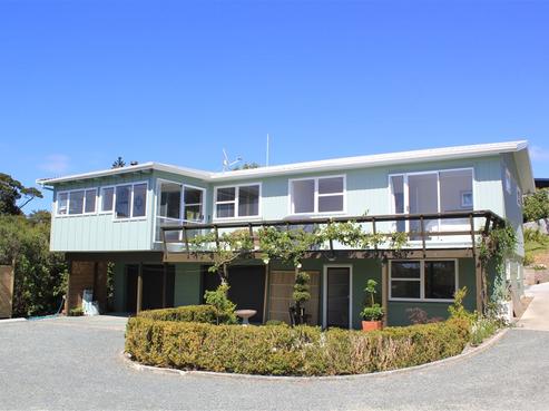 56 Willjames Avenue, Algies Bay