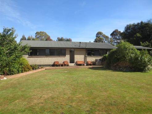 3278 Waikouaiti-waitati Road, Karitane