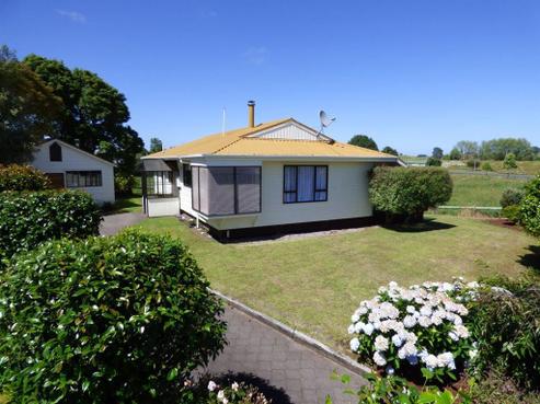 49 Te Kawa Street, Otorohanga