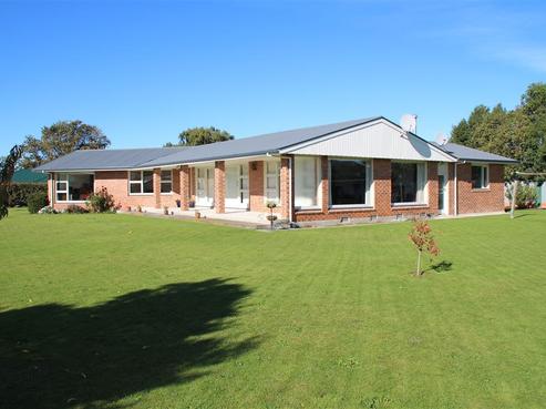 39A Woodville Street, Leeston