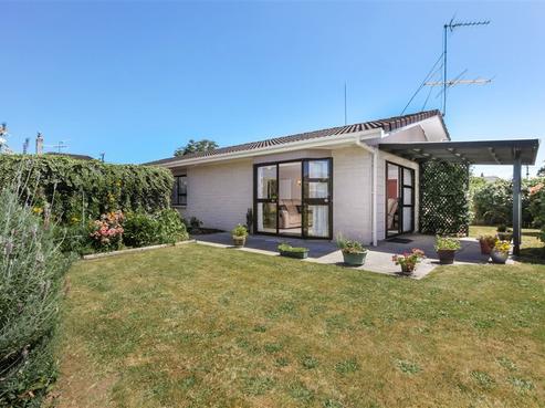 7B Harris Street, Pukekohe