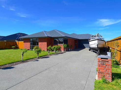 11 Everest Way, Springston