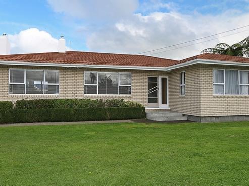 7 Fantham Street, Hawera