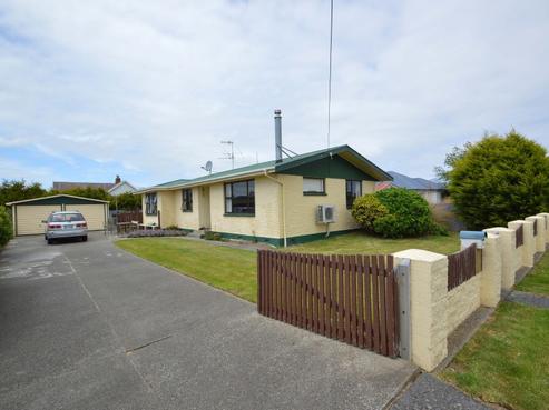 13 Stobo Street, Grasmere
