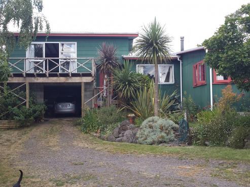 6174 State Highway 26, Paeroa