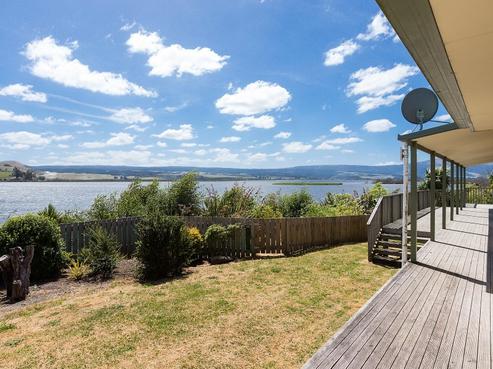 57 Titri Road, Waihola