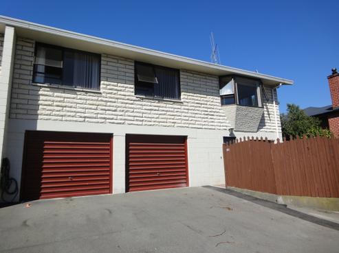 20A Virtue Avenue, Maori Hill