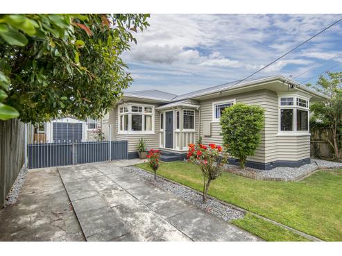 26 Penrith Avenue, Somerfield