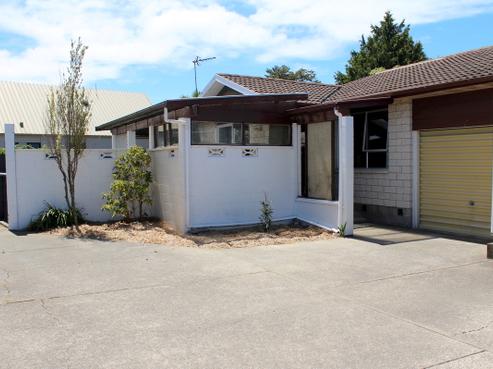 70B Glenmore Avenue, Casebrook