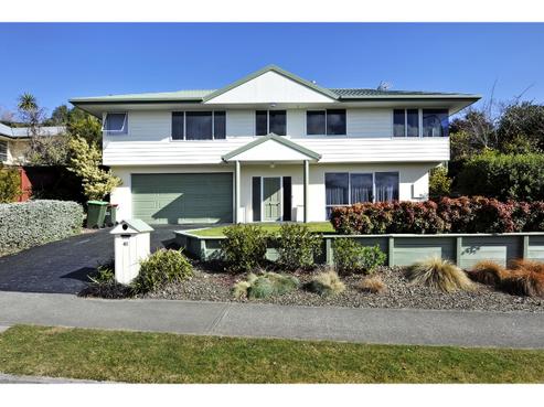 41 Washbourn Drive, Richmond