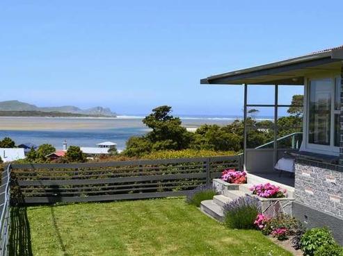 29 Ocean Grove, Owaka