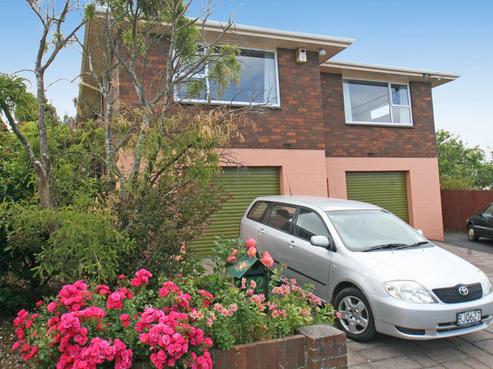32 Stanley Street, Kenmure