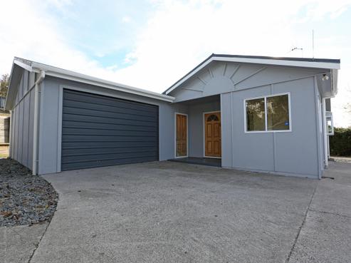 133B Elizabeth Street, Tauhara