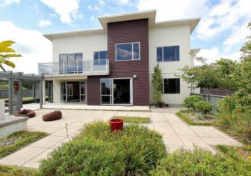 21A Heta Road, Highlands Park