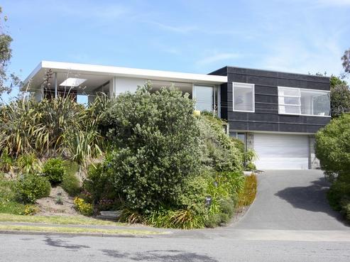 6 Kawau Grove, Waikanae Beach