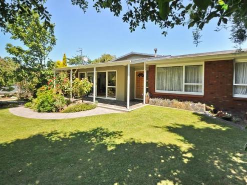 18 Marnane Terrace, Saint Andrews