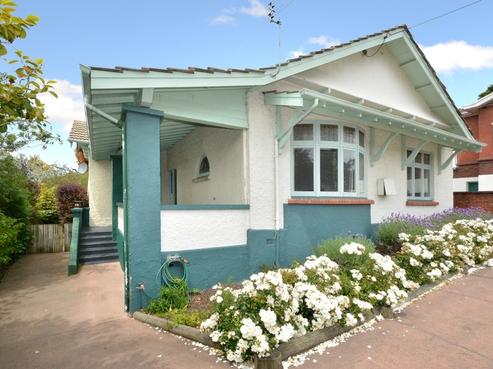 69 Playfair Street, Caversham