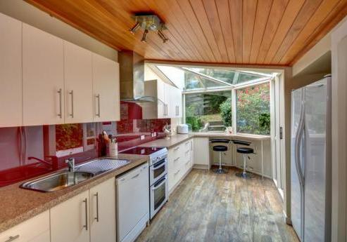 134 Somerville Street, Waverley