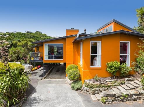 9 Kinvig Street, Andersons Bay