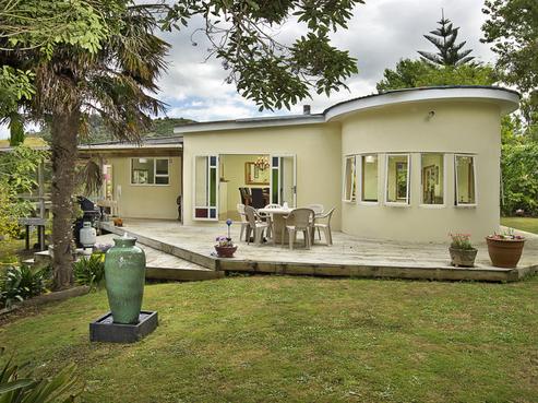 934 Paparata Road, Mangatawhiri