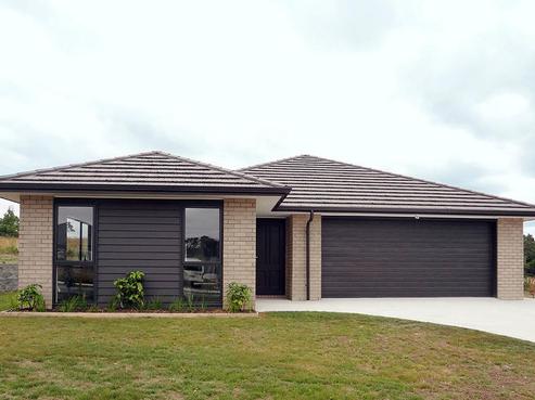9 Jessie Rise, Riverhead