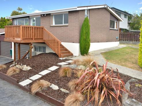 60A Scobie Road, Waverley