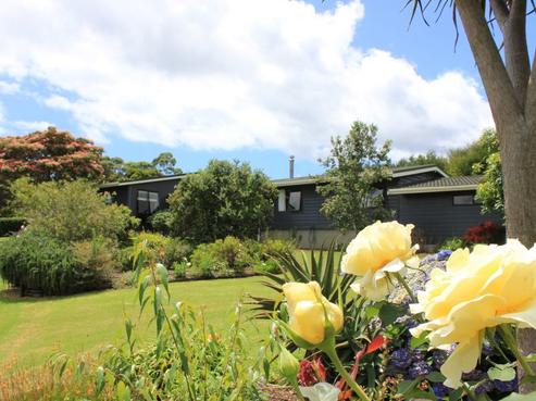 61 Access Road, Kerikeri