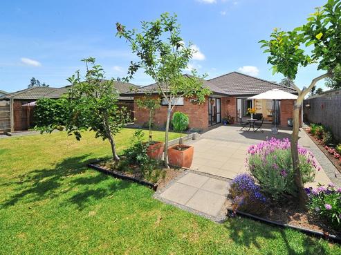 3 Riplington Road, Huntington Park