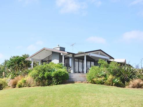 72 Rodney Road, Whangateau