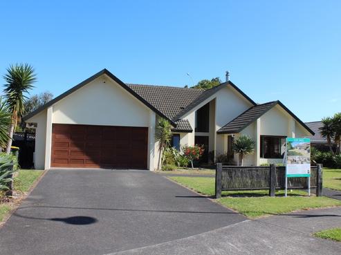 64 Keppoch Court, Dannemora