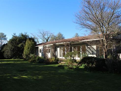 46A Hamilton Road, Cambridge