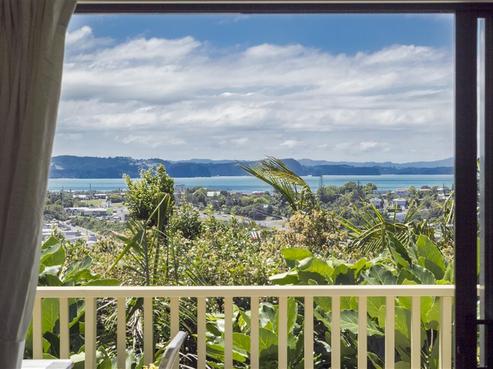 99 Wade River Road, Arkles Bay