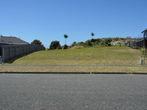 5 Trig Hill Terrace, Waikanae Beach