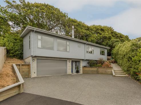 10A Rochester Terrace, Musselburgh