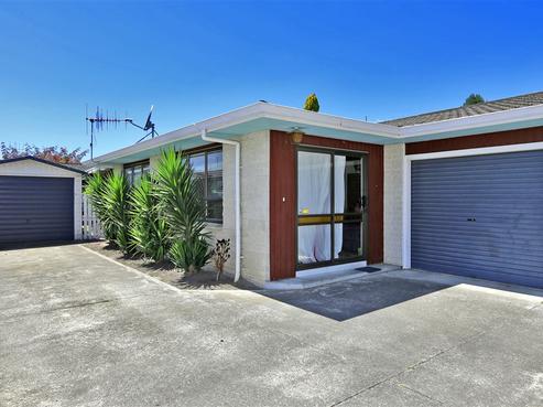 1214 Ada Street, Parkvale