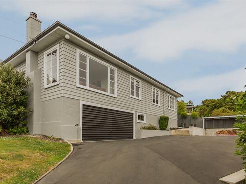 54 Oakwood Avenue, Maryhill