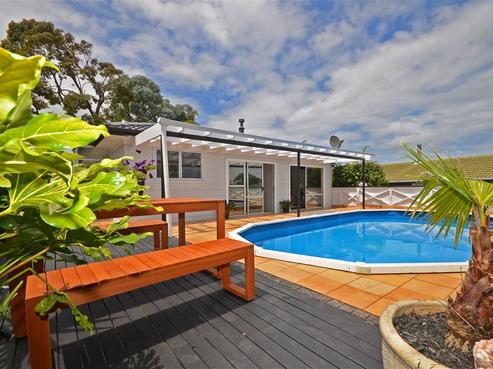 34 Athenic Avenue, Lynfield