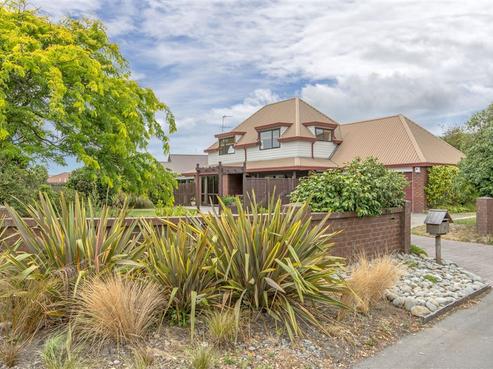 26 Nepal Place, Burnside