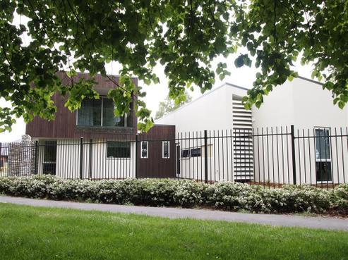 4 Spruce Lane, Middleton