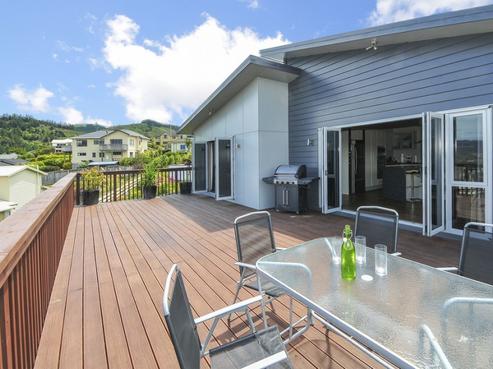 5 James Nairn Grove, Riverstone Terraces