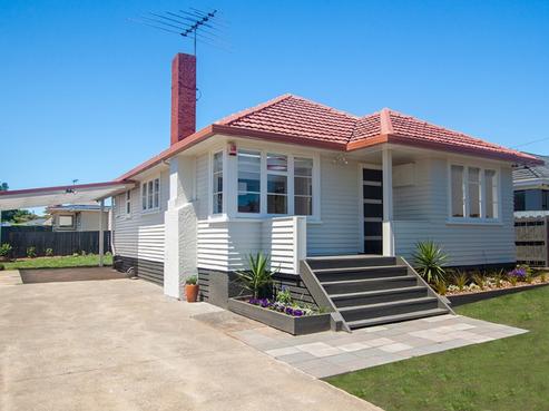 6 Kayes Road, Pukekohe