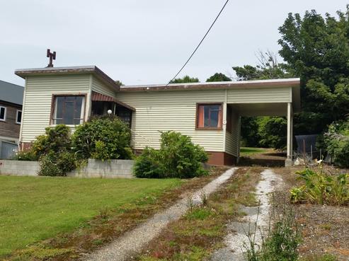 3 Bates Street, Riverton