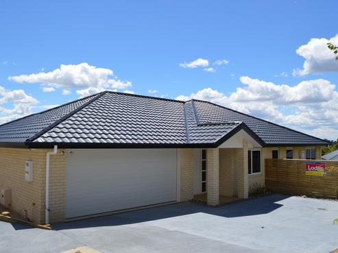 81 Rototuna Road, Rototuna