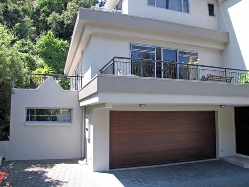 2/48 Coote Road, Napier Hill